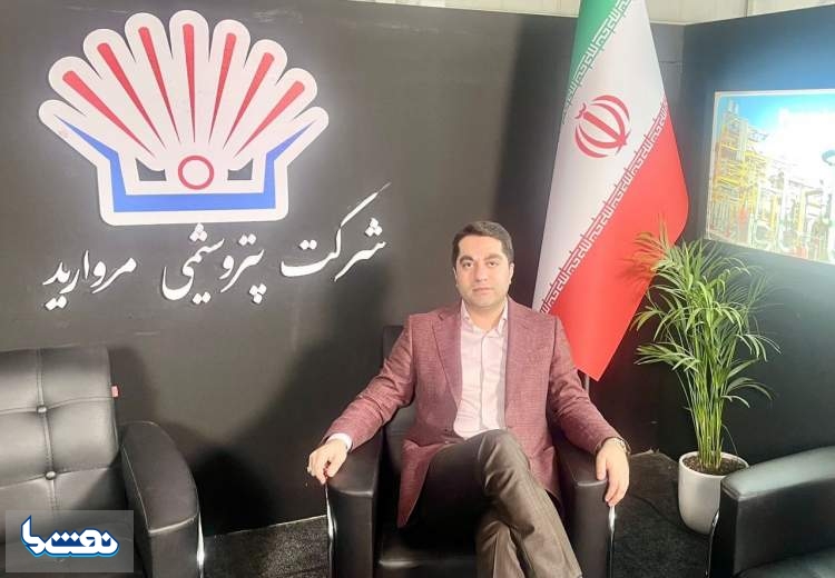 حبیب الله دیباچی