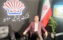 حبیب الله دیباچی