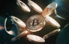 آخرین وضعیت بازار رمزارزها در جهان