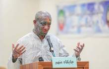 حکم پرونده تتلو نقض شد
