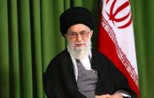 رهبر انقلاب با جمعی از معلمان دیدار می‌کنند