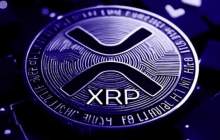 آخرین وضعیت بازار رمزارزها در جهان