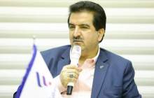 آمادگی بانک رفاه کارگران به منظور حمایت از شرکت‌های دانش‌بنیان نفتی