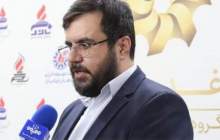 افزایش دو برابری ظرفیت تولید با بهره برداری از فاز دوم