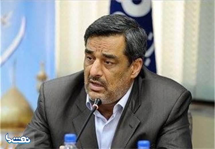 واگذاری ۳ میدان گازی به صنایع فولادی