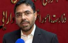 واردات بنزین سوپر به کشور تا ۲ ماه آینده