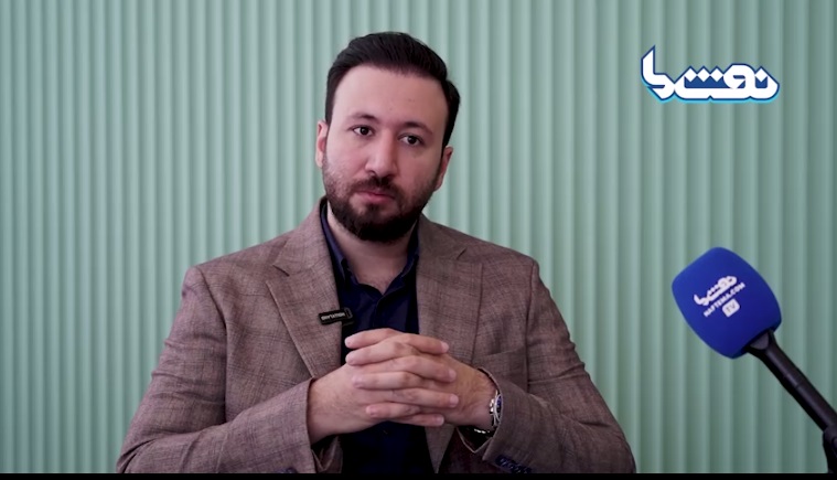 ​​​​​​​ چالش‌های صنعت پتروشیمی زیر سایه نرخ خوراک و یوتیلیتی  <img src="/images/video_icon.png" width="16" height="16" border="0" align="top">