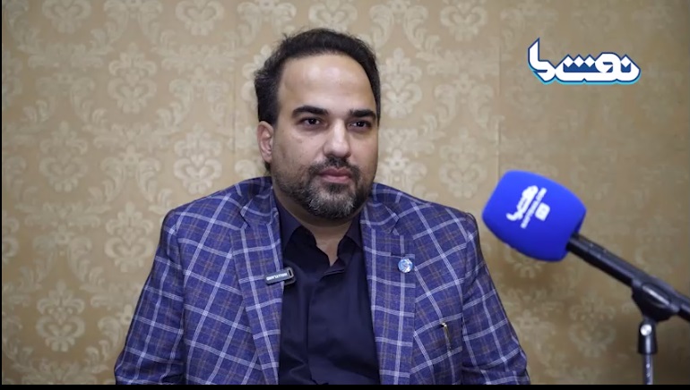 پتروشیمی ایران در رقابت با سابیک عربستان بازی را واگذار کرده است  <img src="/images/video_icon.png" width="16" height="16" border="0" align="top">