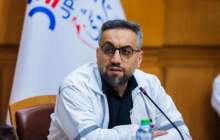 ثبت رکوردهای تولید و‌ فروش، تنها بخشی از دستاوردهای یک سال اخیر در پتروشیمی جم است