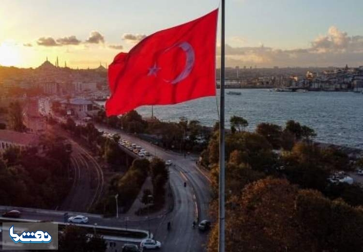 ترکیه از کشف نفتی بزرگ خبر داد