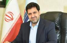  پتروشیمی تبریز نشان ویژه اقتصاد مقاومتی گفت