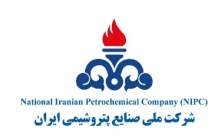 ‏تغییر مسیر شرکت ملی صنایع پتروشیمی از سازمان تبلیغات اسلامی به ریل تخصصی صنعت پتروشیمی!  <img src="/images/picture_icon.png" width="16" height="16" border="0" align="top">