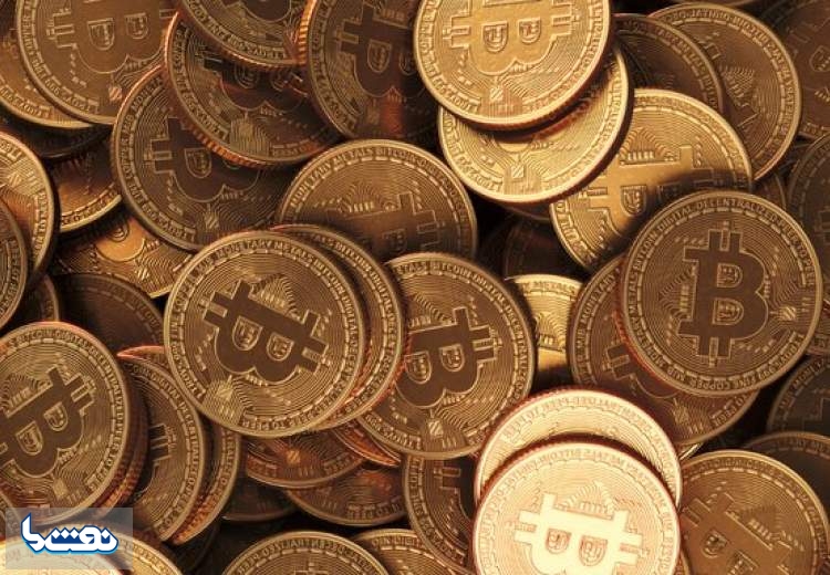 آخرین وضعیت بازار رمزارزها در جهان