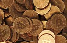 آخرین وضعیت بازار رمزارزها در جهان