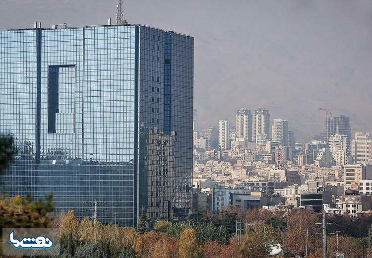 ۱۰ هزار یورو؛ سقف مجاز نگهداری ارز توسط اشخاص