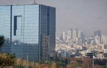 ۱۰ هزار یورو؛ سقف مجاز نگهداری ارز توسط اشخاص