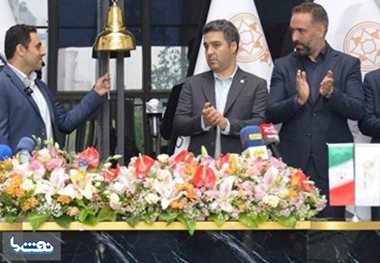 نفت سپاهان بازیگر اصلی حوزه صادرات روانکارها