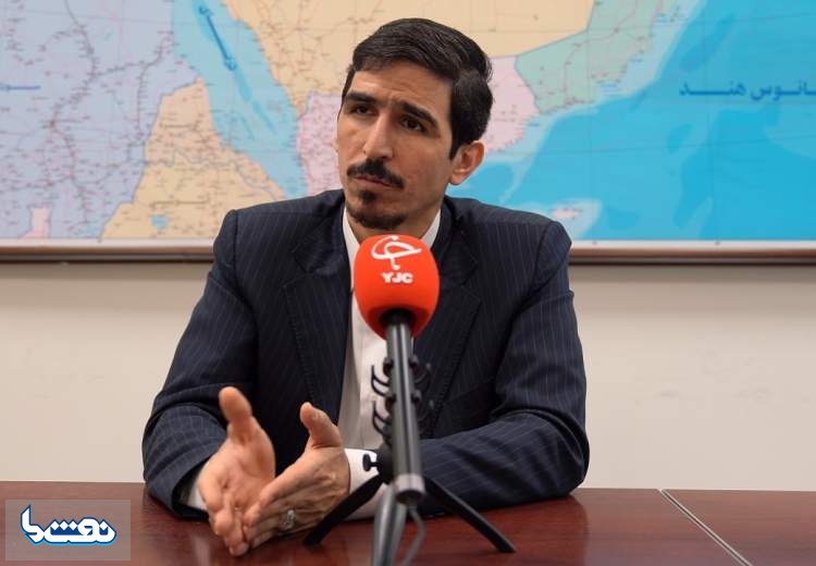 اگر زنگنه وزیر نمی‌شد، در کرسنت محکوم نمی‌شدیم