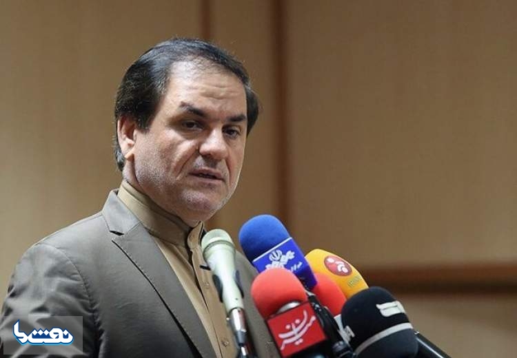 رئیس جمهور امروز به عمان می‌رود