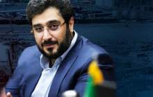 رکوردشکنی مارون در سال ۱۴۰۳؛ عبور از ظرفیت اسمی و جهش ۶۰ درصدی درآمد