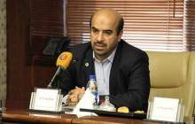 صدور مجوز نیروگاه خورشیدی به استان‌ها واگذار شد
