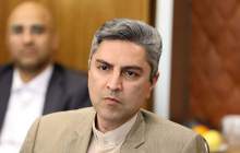 محمدرضا خسروی نیکو