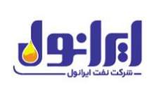 محبی نظر عضو هیات مدیره نفت ایرانول شد     