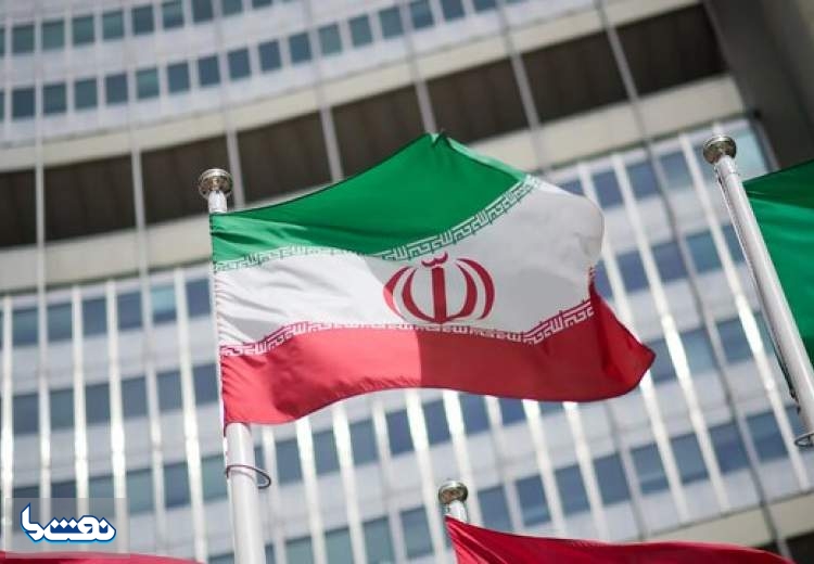 «توقف» تحریم‌های جدید ترامپ علیه ایران