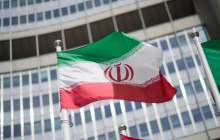 «توقف» تحریم‌های جدید ترامپ علیه ایران
