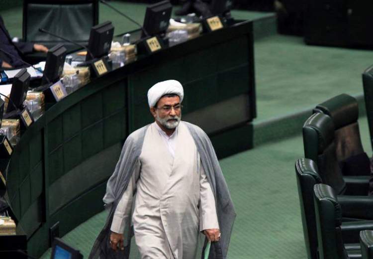 انتخاب صحیح و عاری از فرمایشات حزبی برای عملکردی موفقیت آمیز