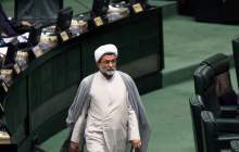 انتخاب صحیح و عاری از فرمایشات حزبی برای عملکردی موفقیت آمیز