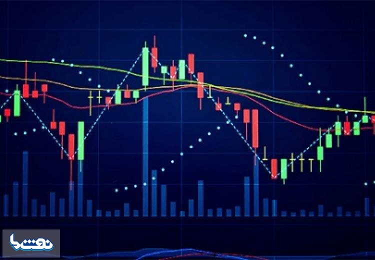 افزایش بیش از ۱۸ هزار واحدی شاخص بورس