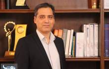 عباسی سرپرست نگین سنقر شد 