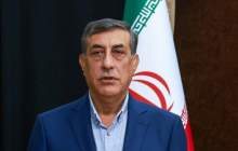 تامین  ۲۰ درصد برق مصرفی ادارات با انرژی خورشیدی