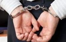 اطلاعات جدید درباره بازداشت دو پسر کاظم صدیقی