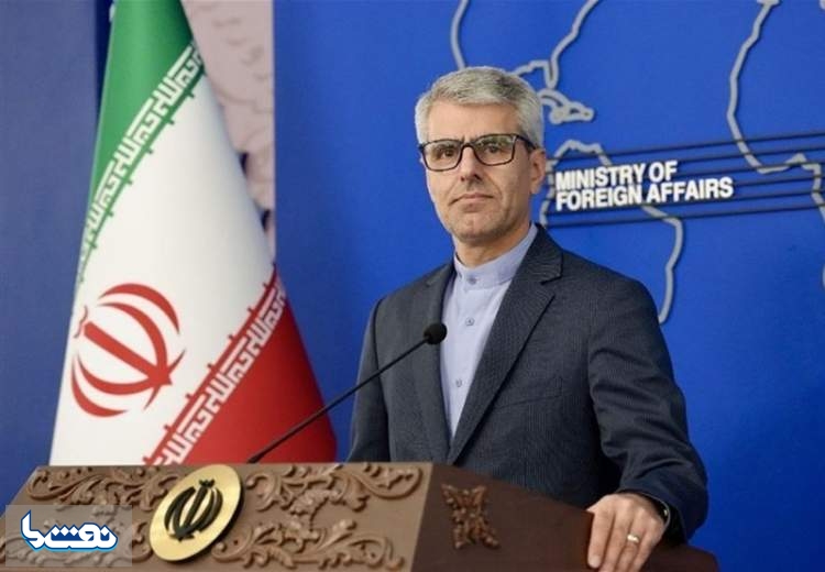 زمان دور بعدی مذاکرات غیرمستقیم ایران-آمریکا