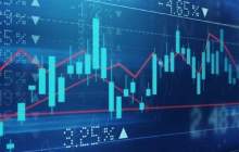 کاهش بیش از هزار واحدی شاخص بورس