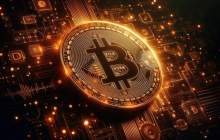 آخرین وضعیت بازار رمزارزها در جهان