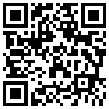کد QR مطلب