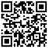 کد QR مطلب