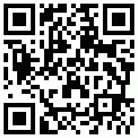 کد QR مطلب