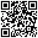 کد QR مطلب