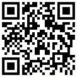 کد QR مطلب