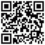 کد QR مطلب