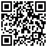 کد QR مطلب