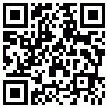 کد QR مطلب
