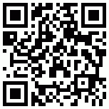 کد QR مطلب