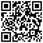 کد QR مطلب
