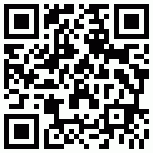 کد QR مطلب