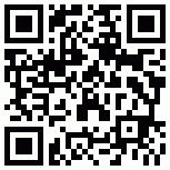 کد QR مطلب